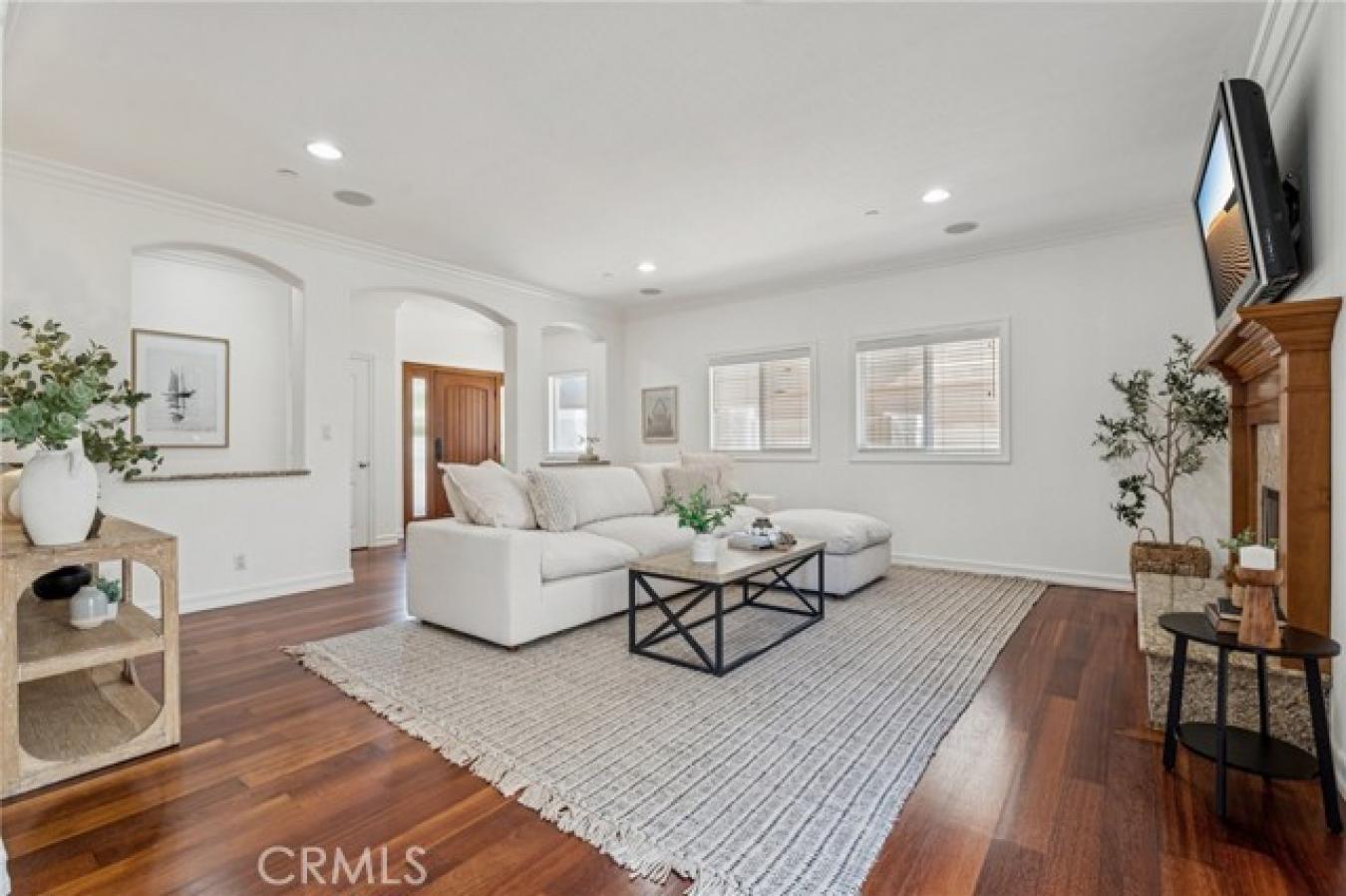 property-image-3