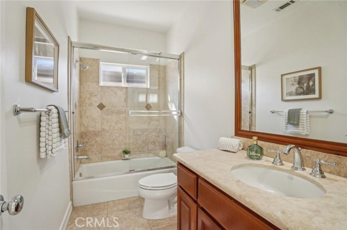property-image-30