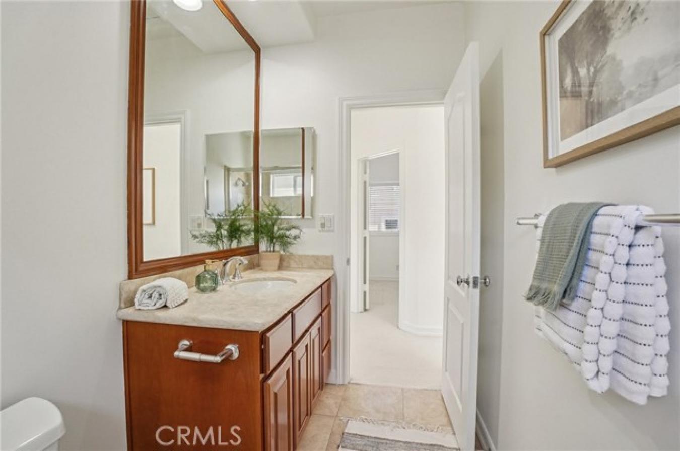 property-image-31