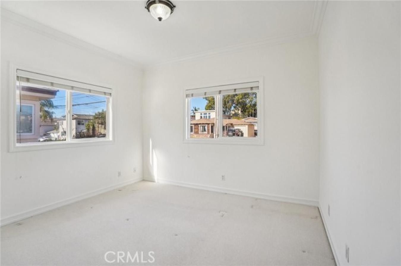 property-image-32