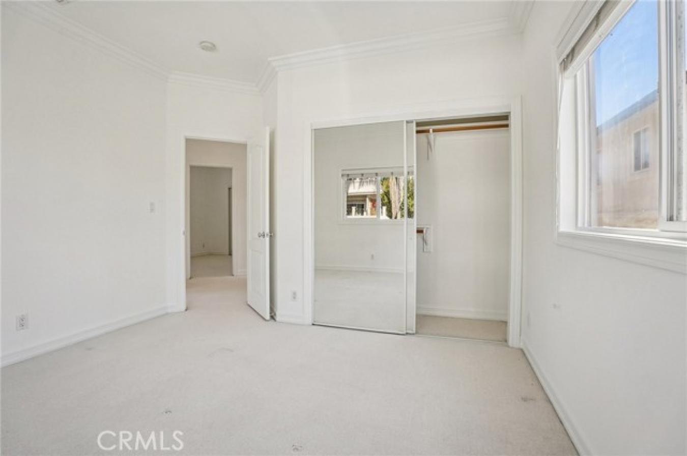 property-image-33