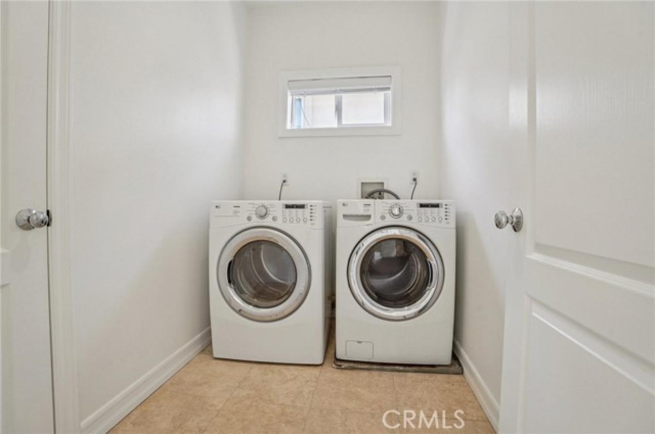 property-image-34