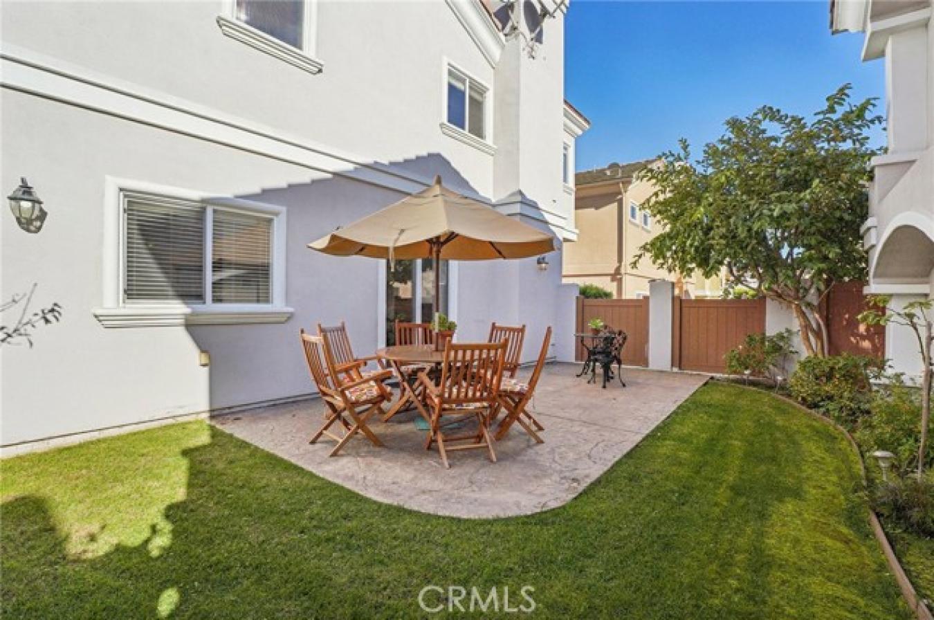 property-image-35