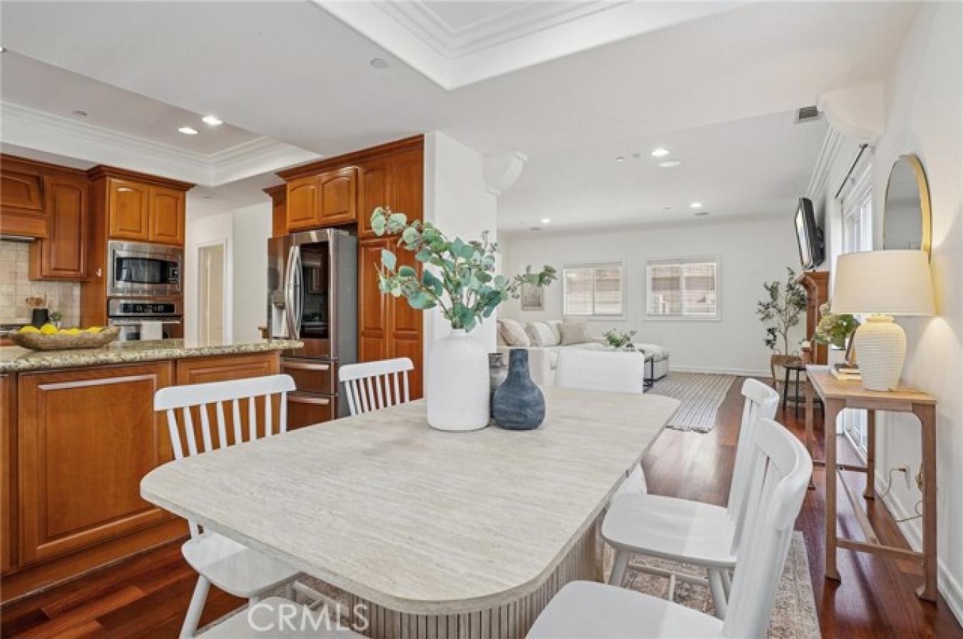 property-image-7