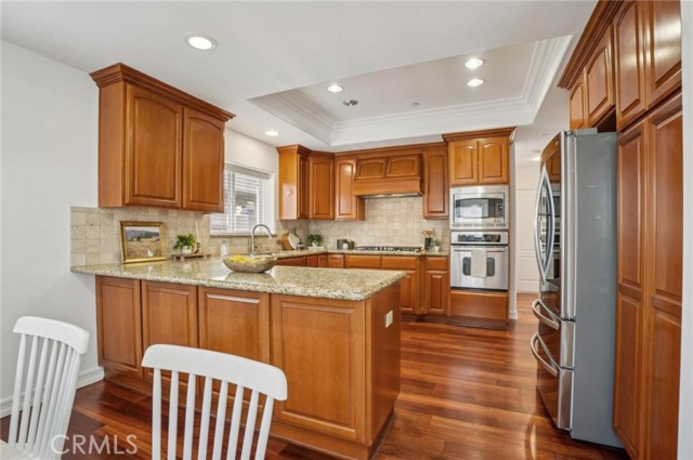 property-image-8