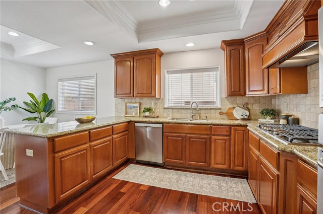 property-image-9