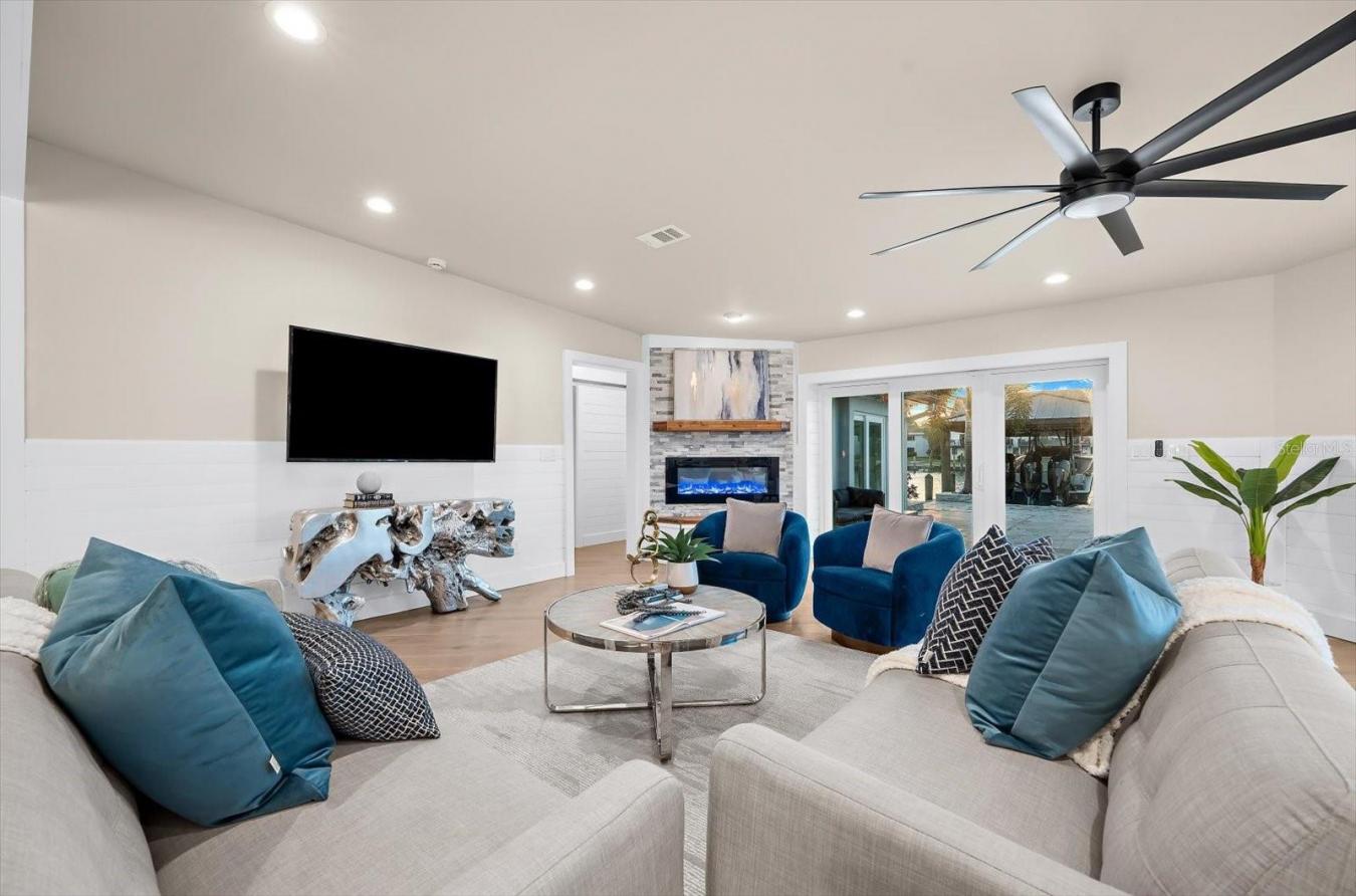 property-image-10