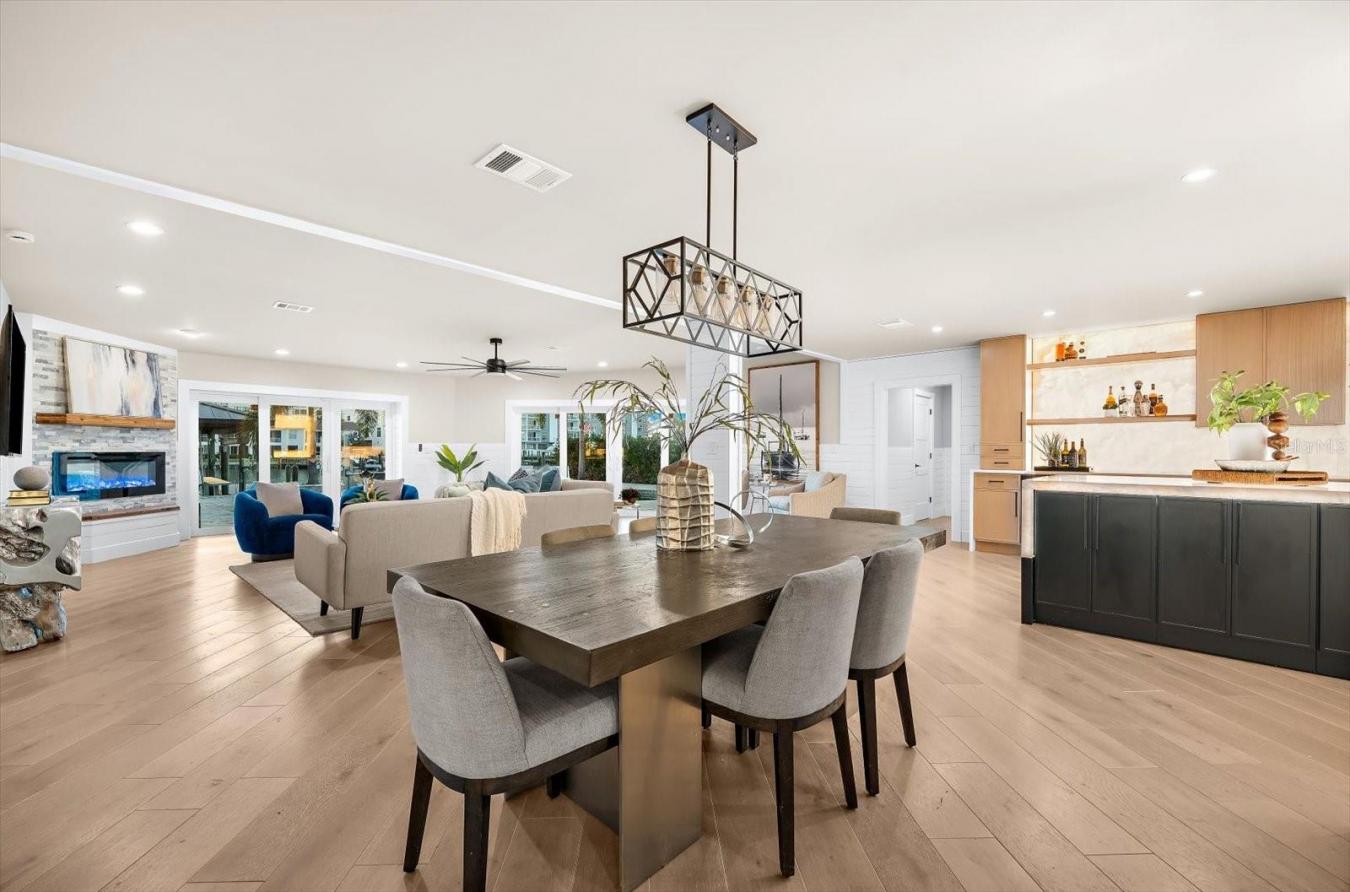 property-image-11