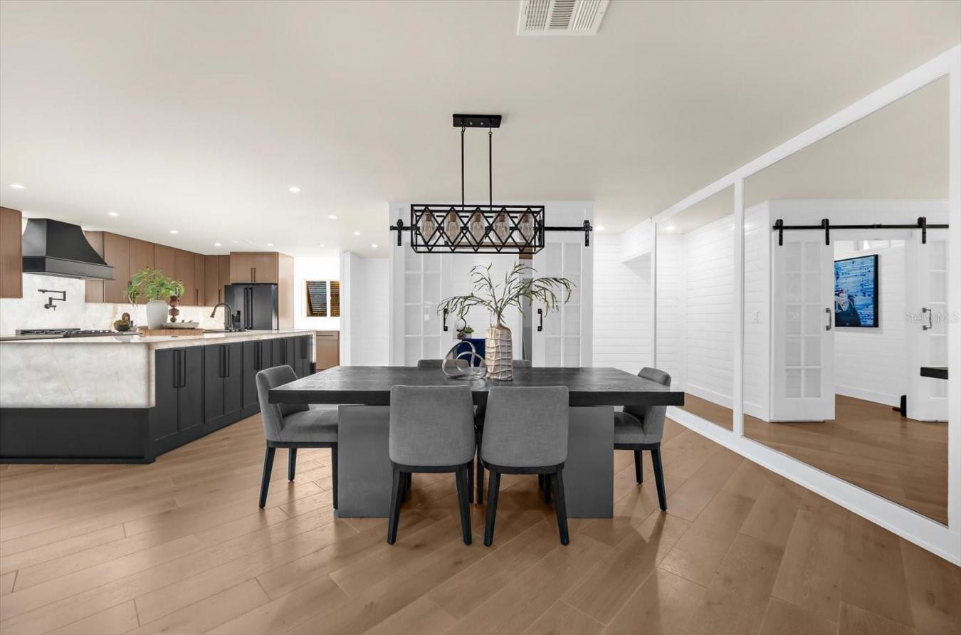 property-image-12