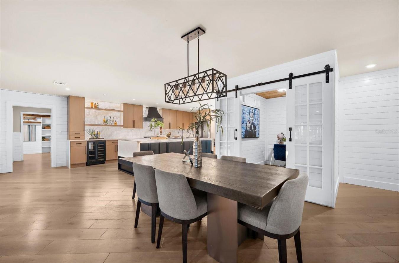 property-image-13