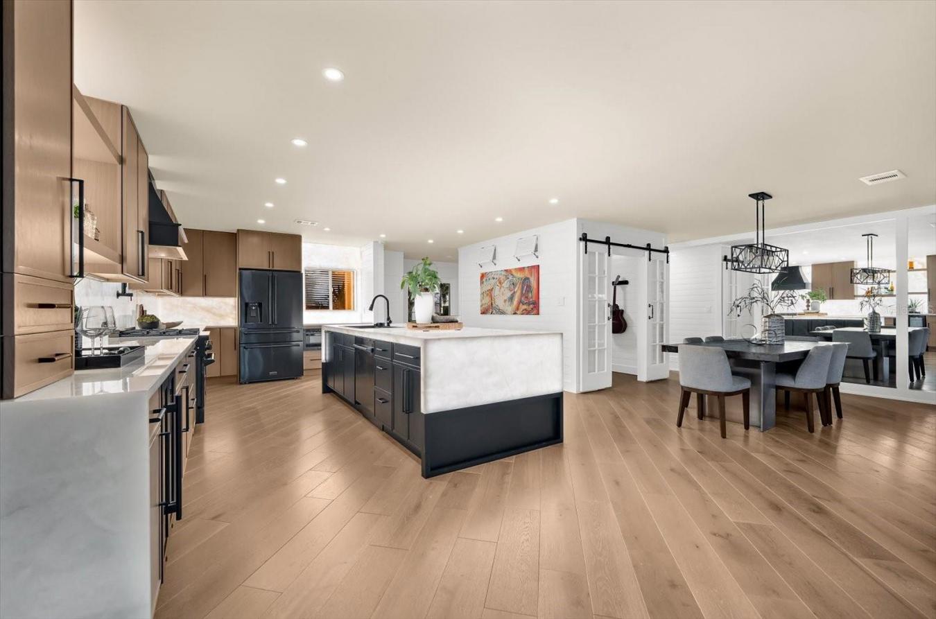 property-image-14