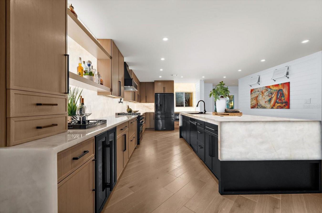 property-image-15