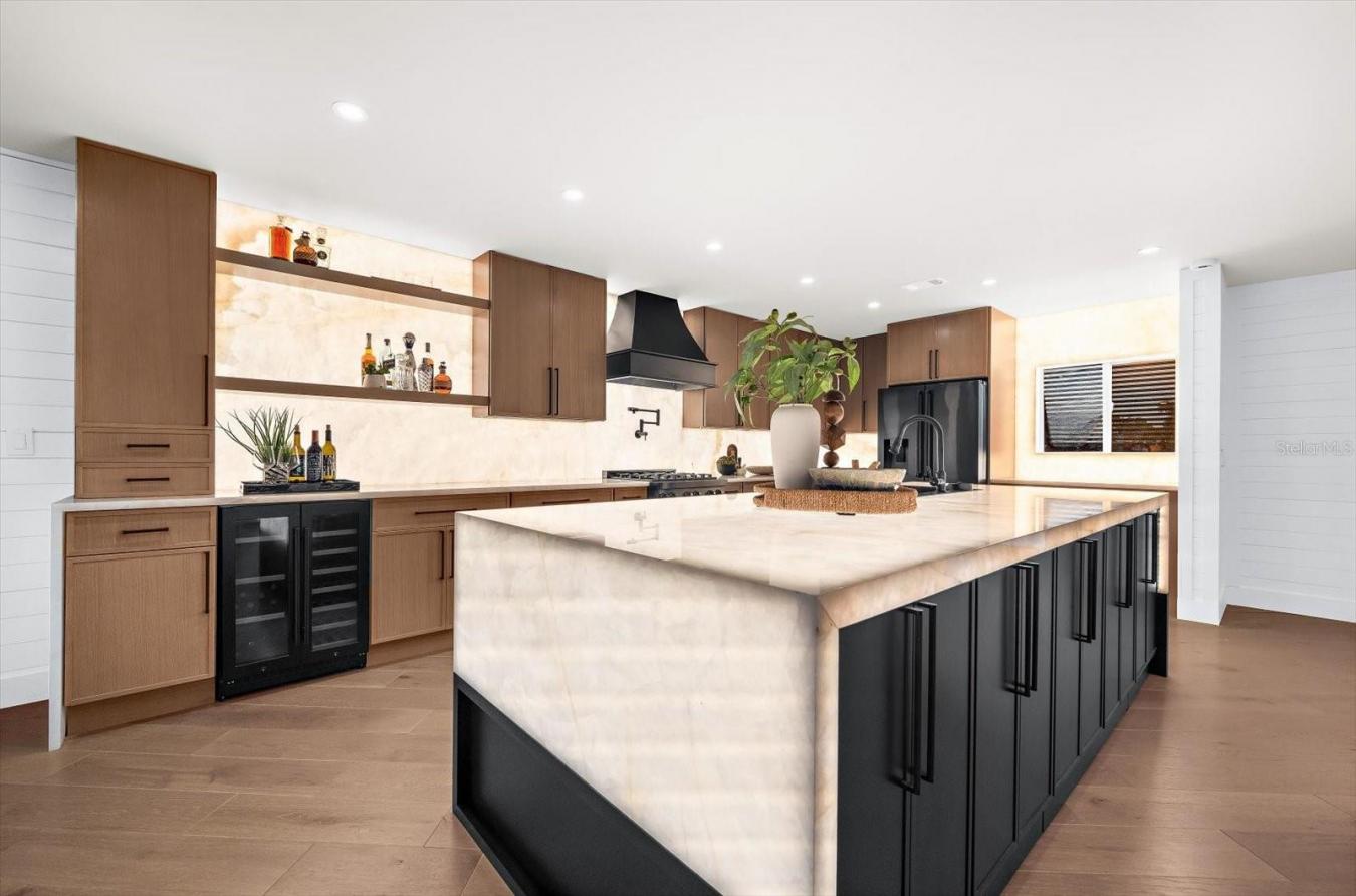 property-image-16