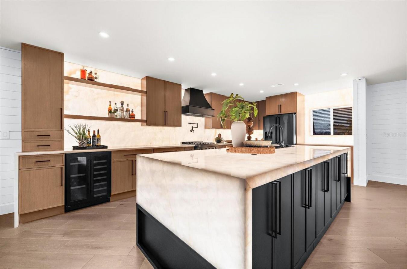 property-image-17