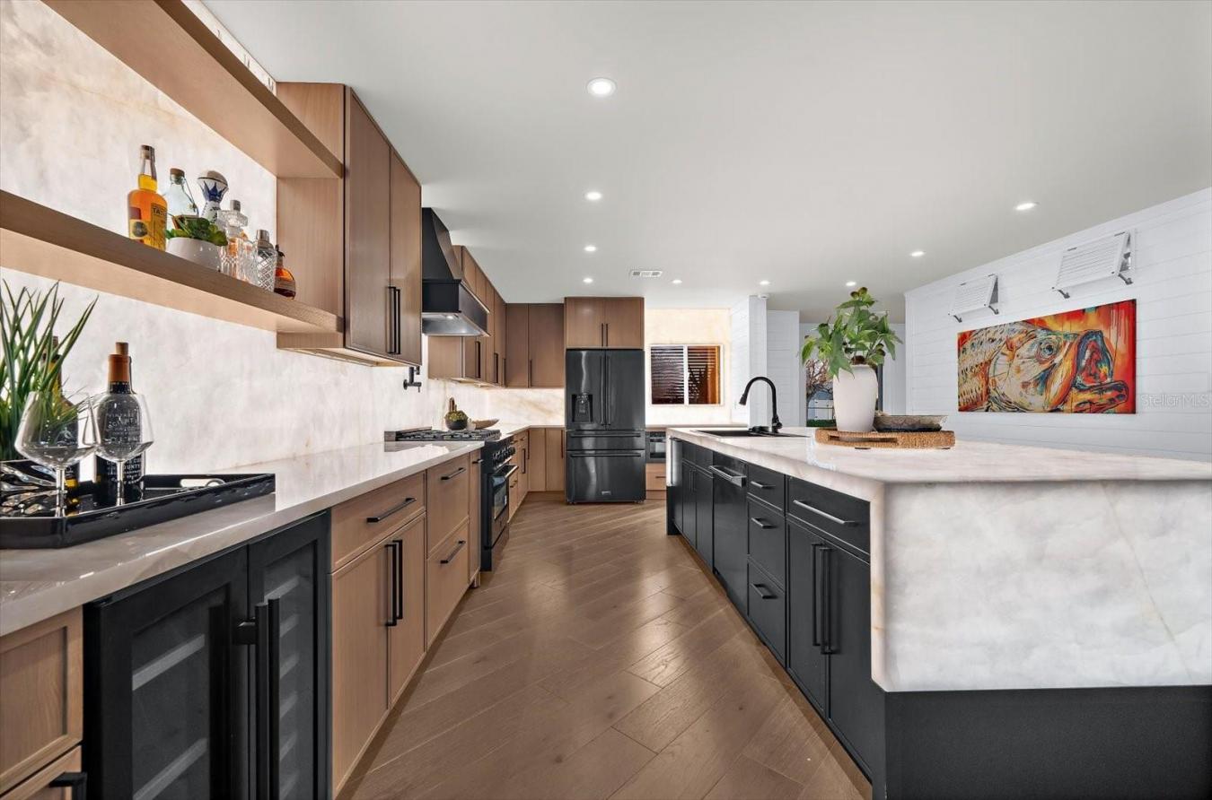property-image-18