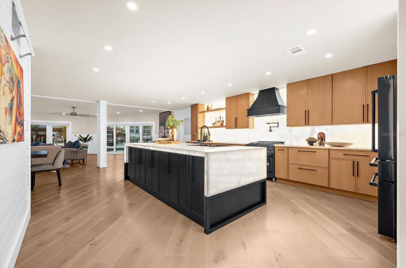property-image-19