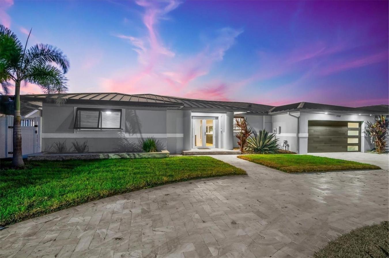 property-image-2