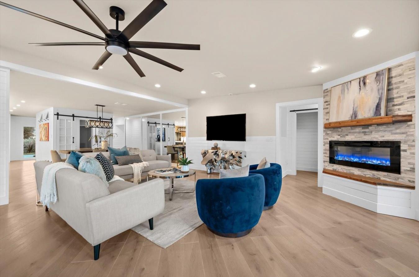 property-image-5