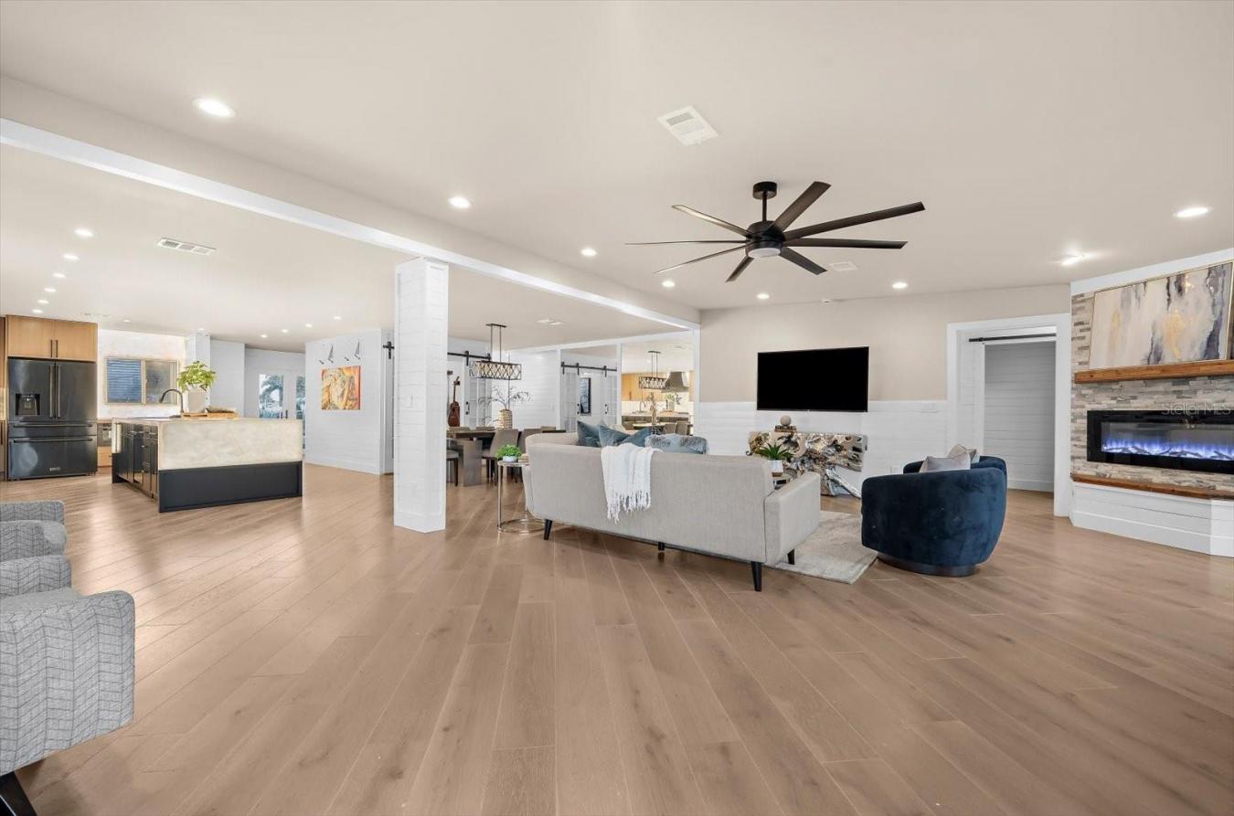 property-image-7