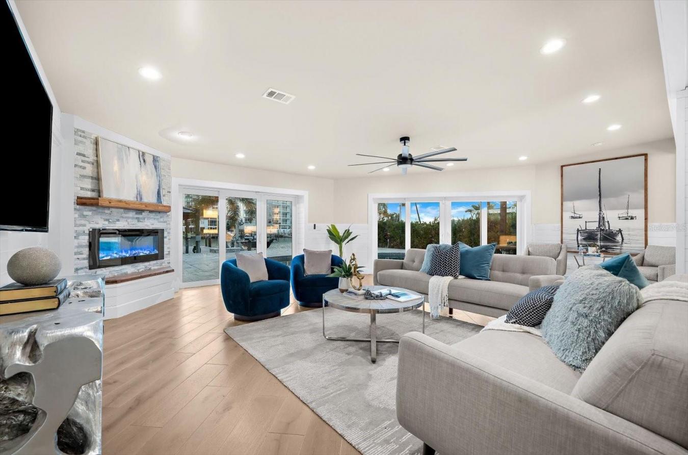 property-image-9