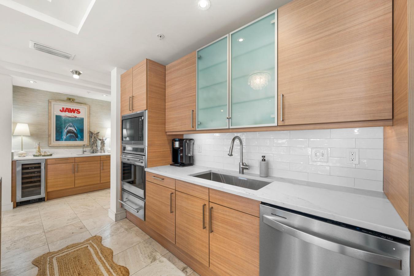 property-image-10