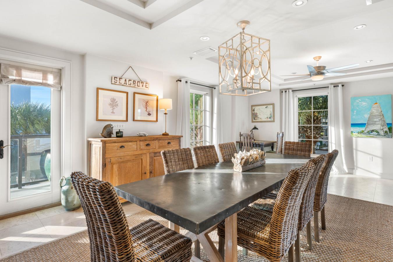 property-image-11