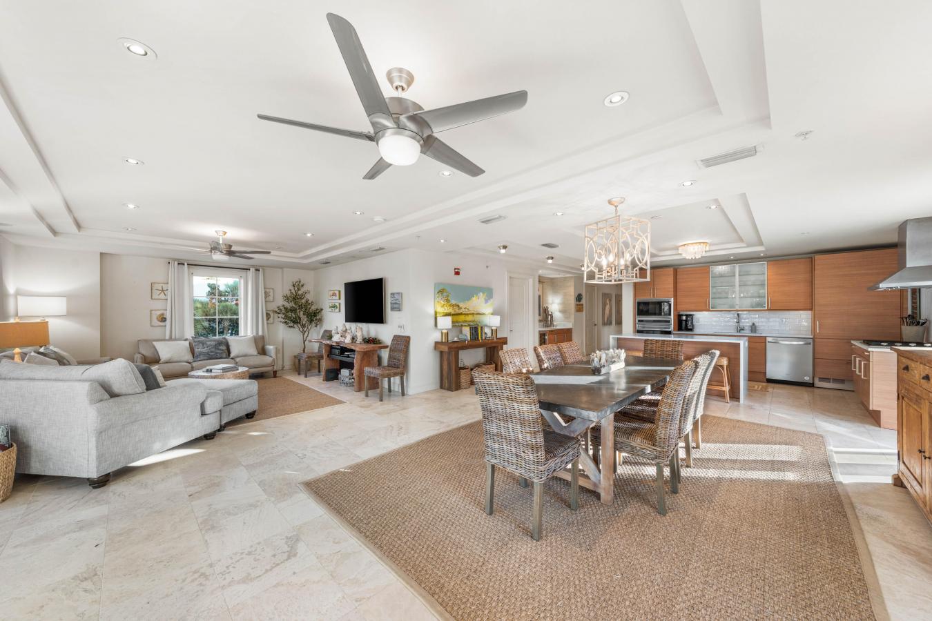 property-image-13