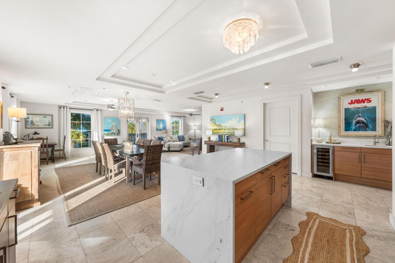 property-image-15