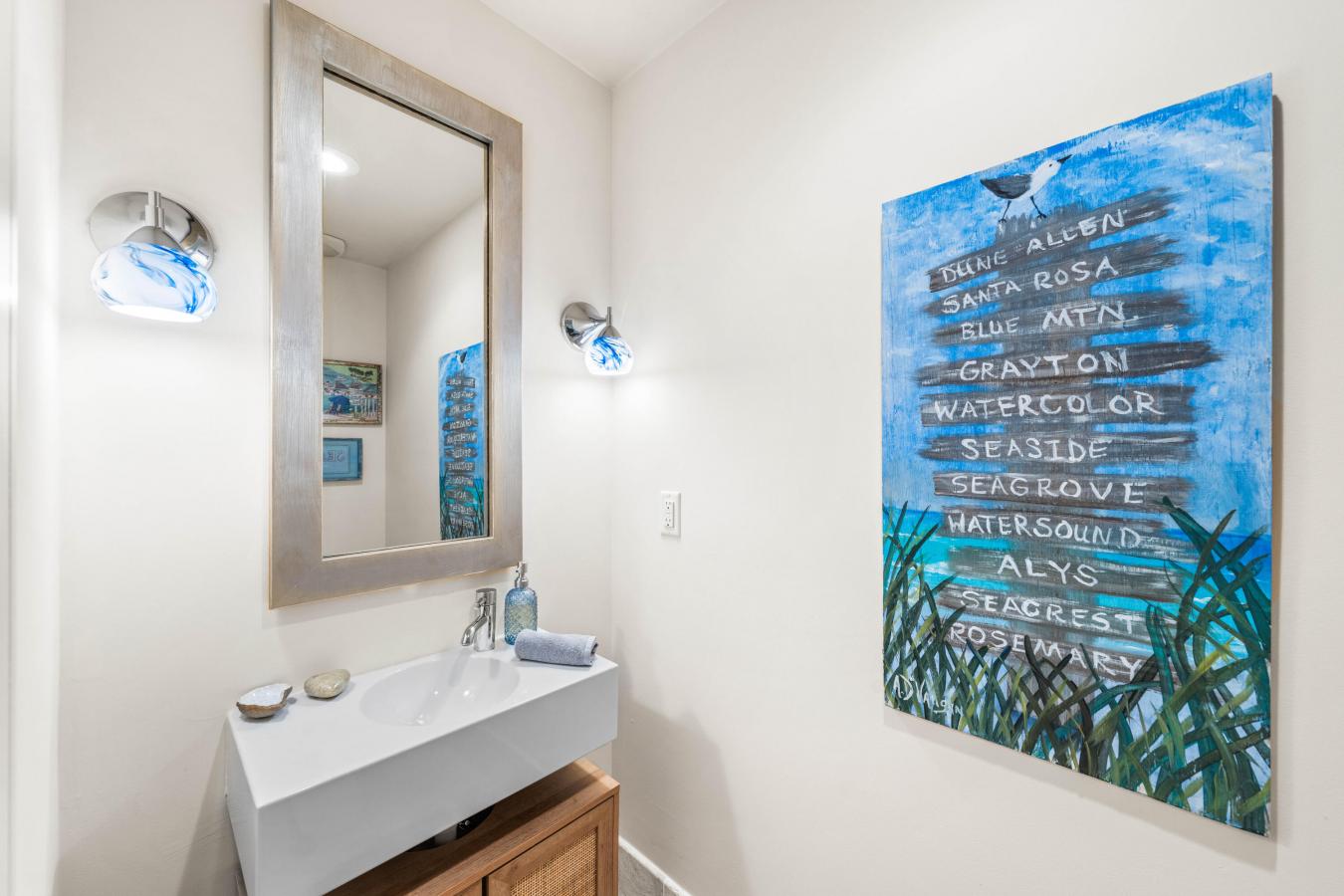 property-image-34