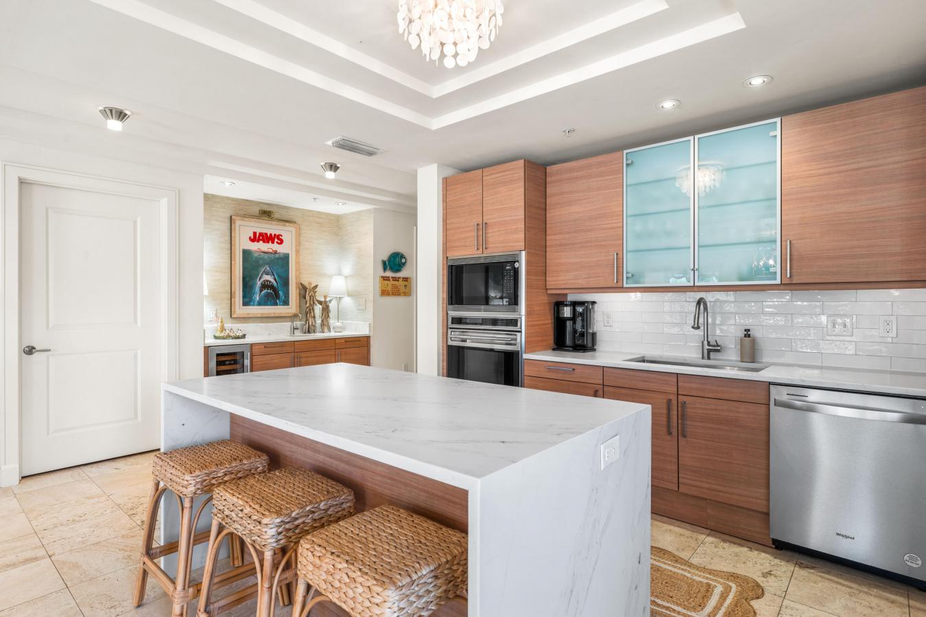 property-image-8