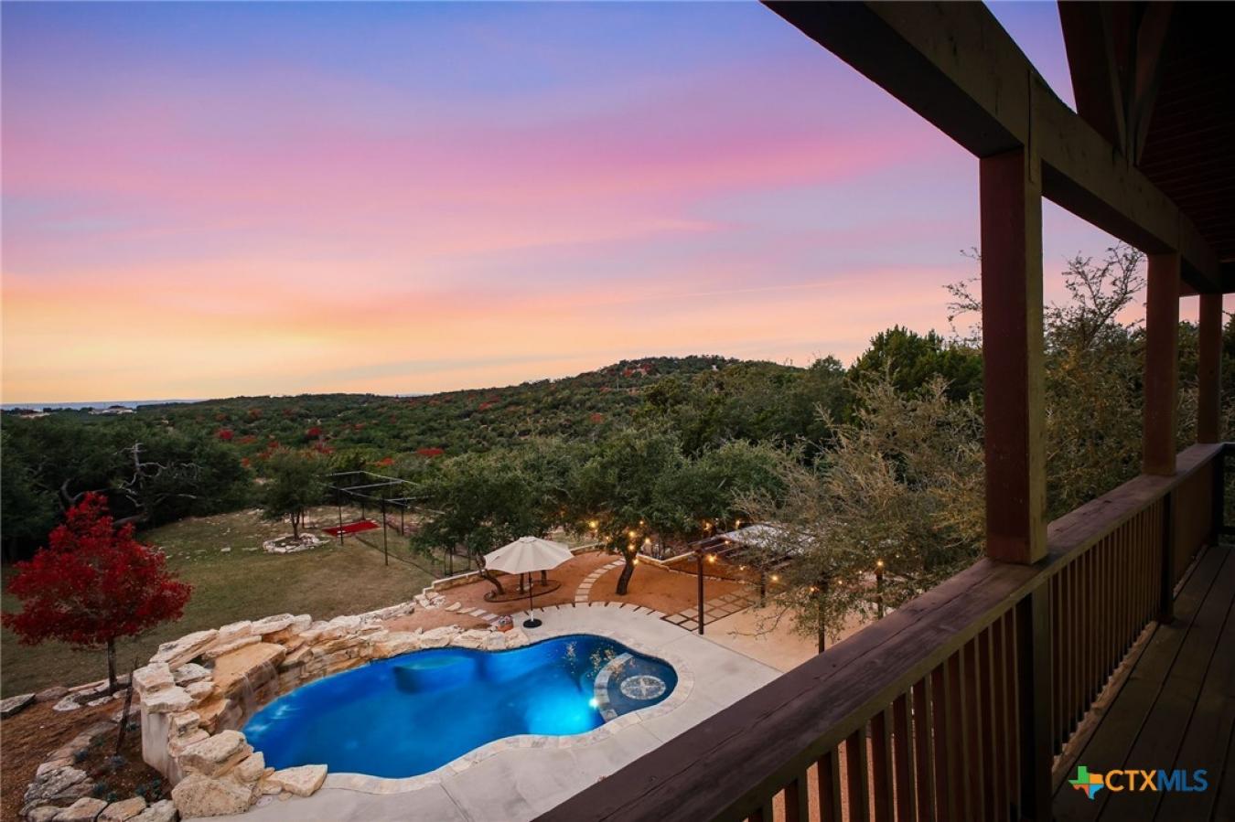 property-image-2