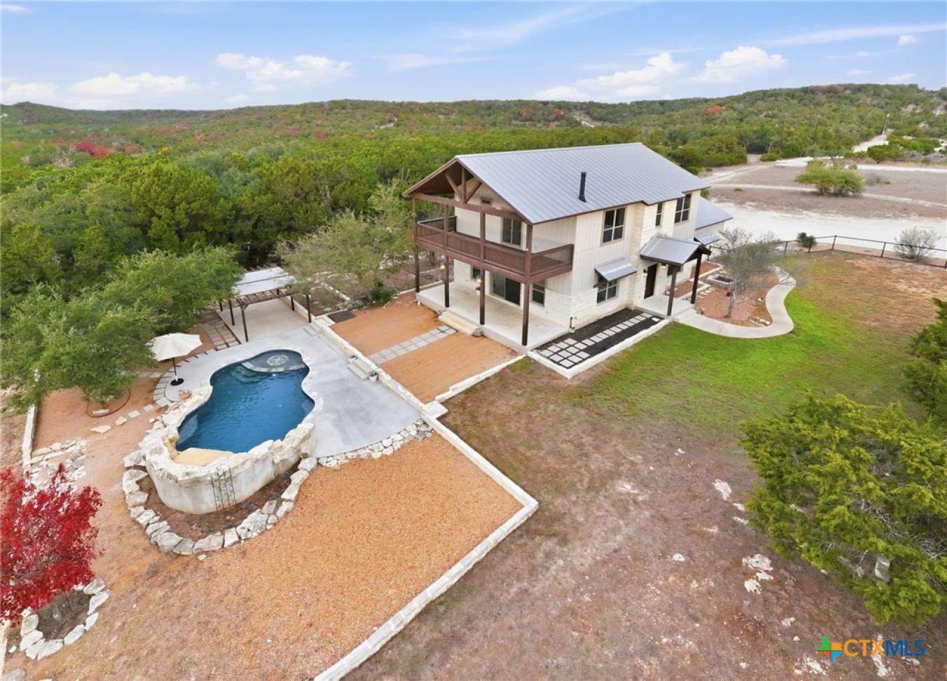 property-image-35