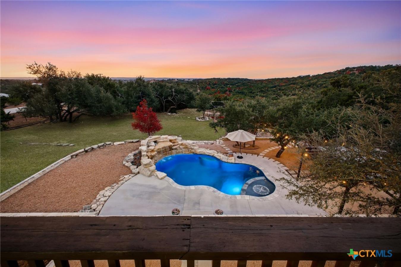 property-image-4