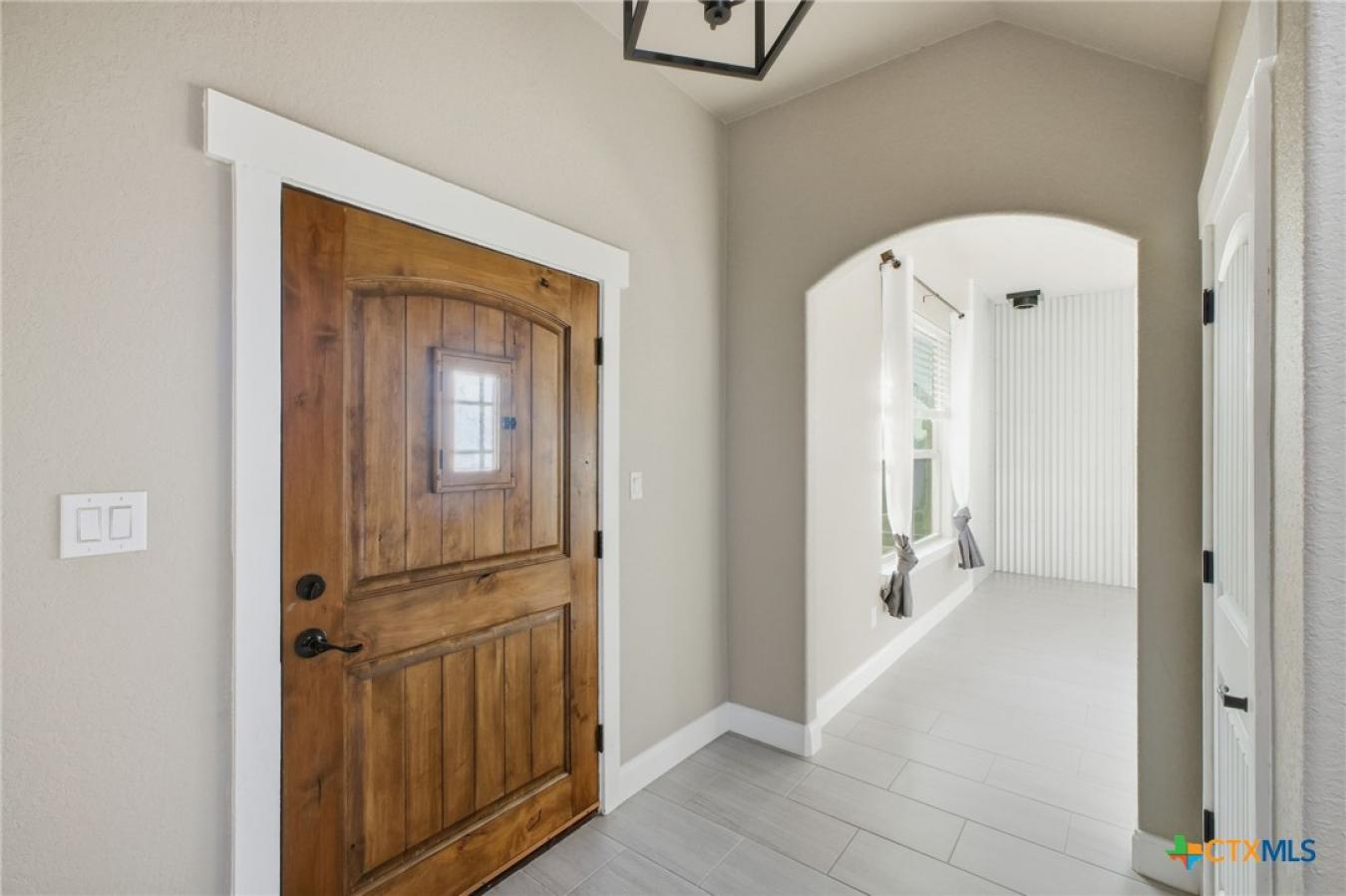 property-image-6