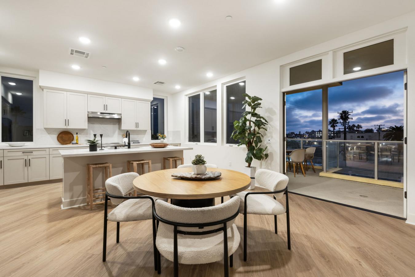 property-image-9