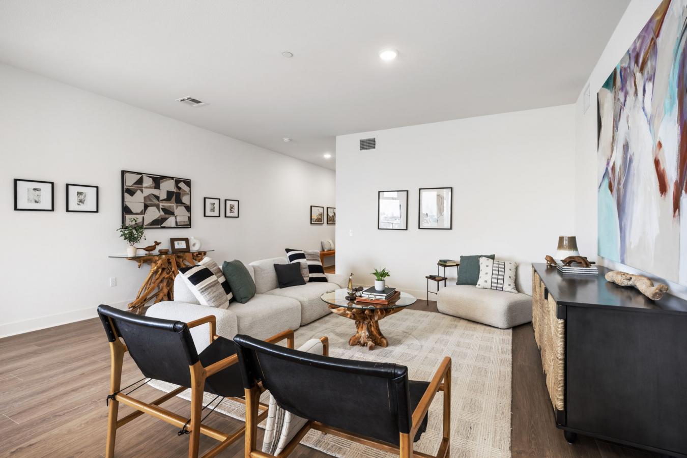 property-image-10