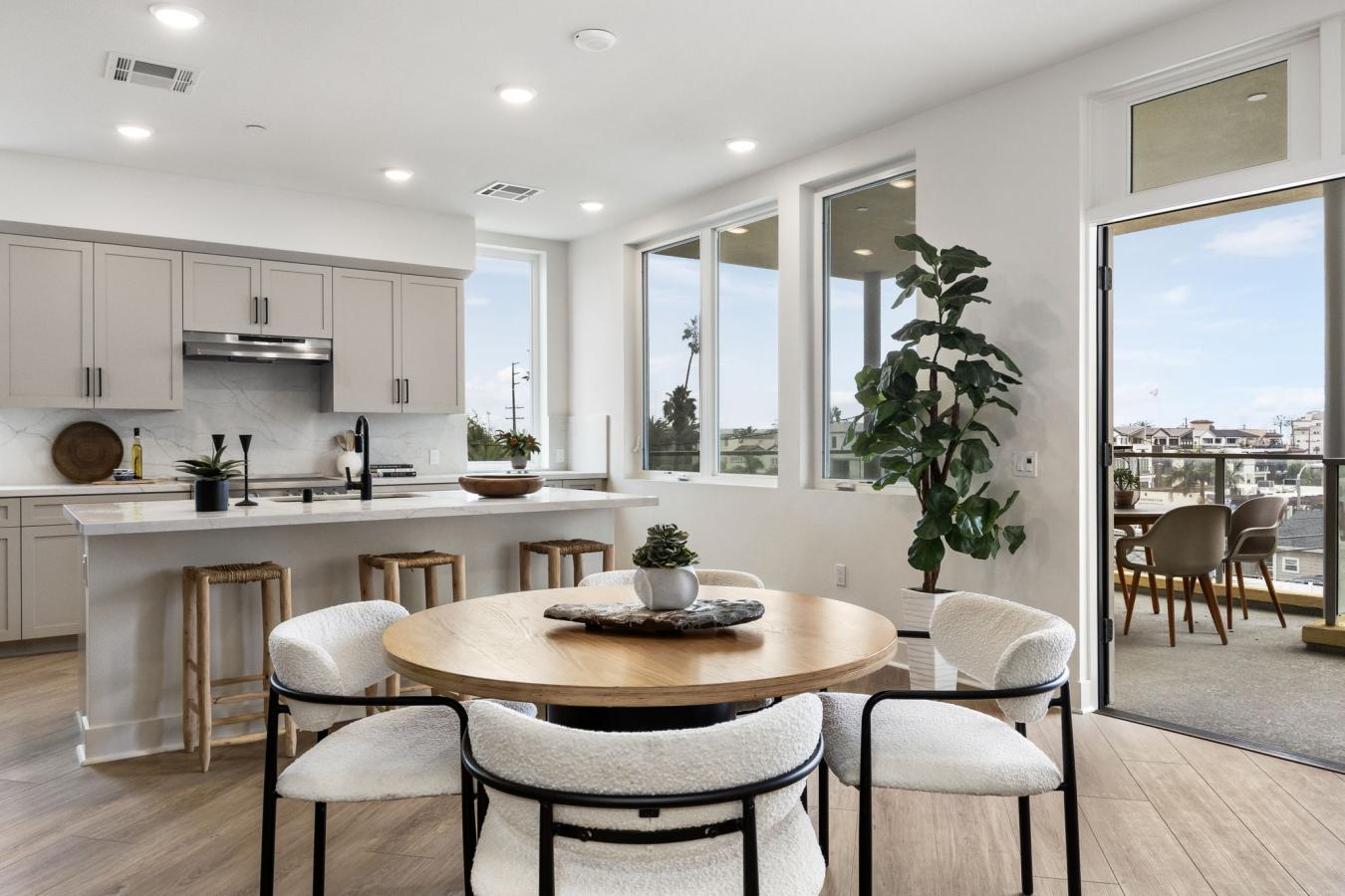 property-image-11