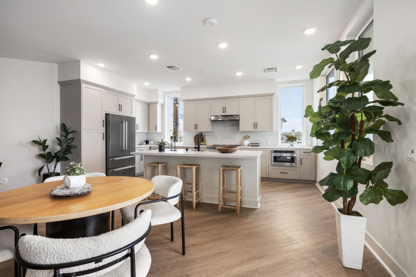 property-image-12