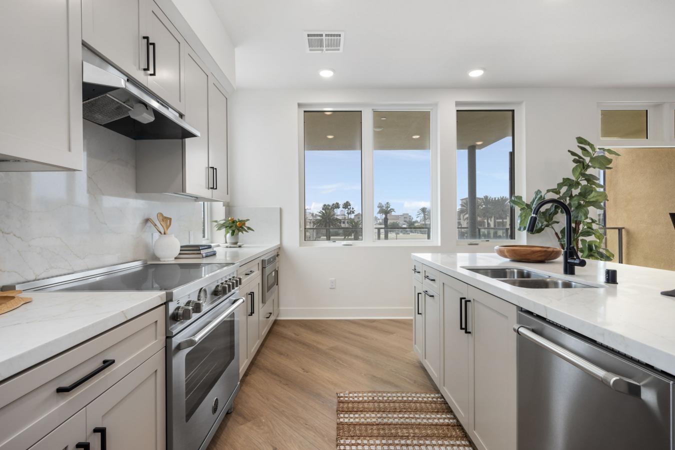 property-image-13