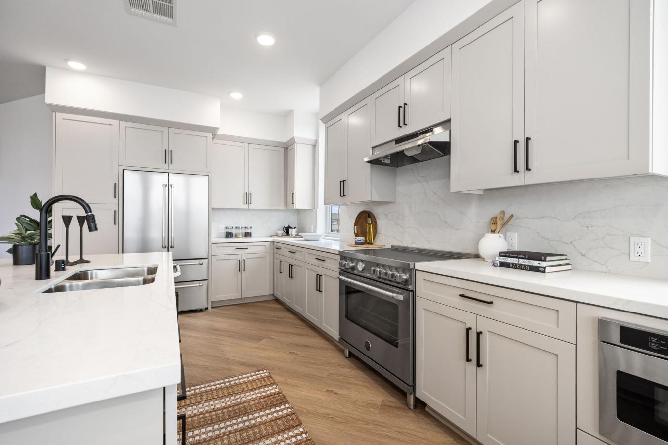 property-image-14