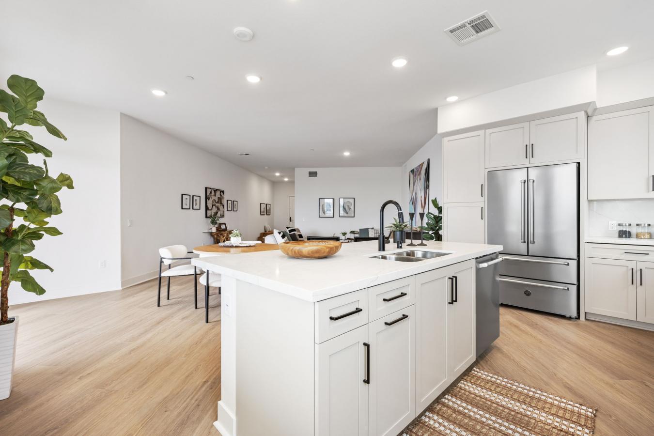 property-image-17