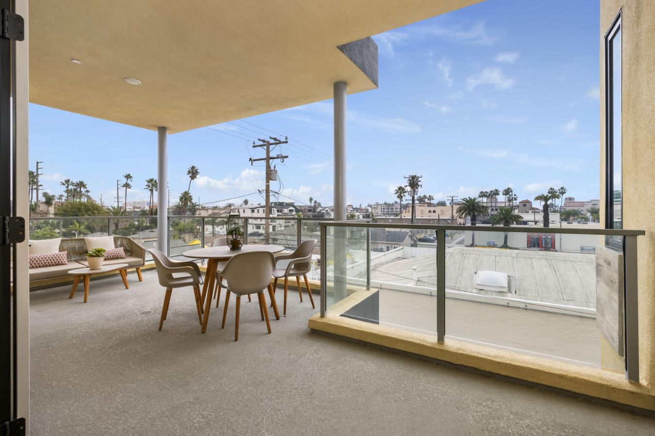 property-image-19