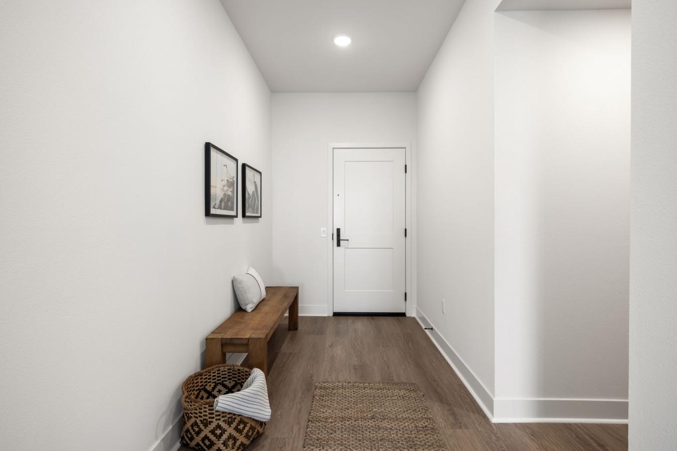 property-image-8