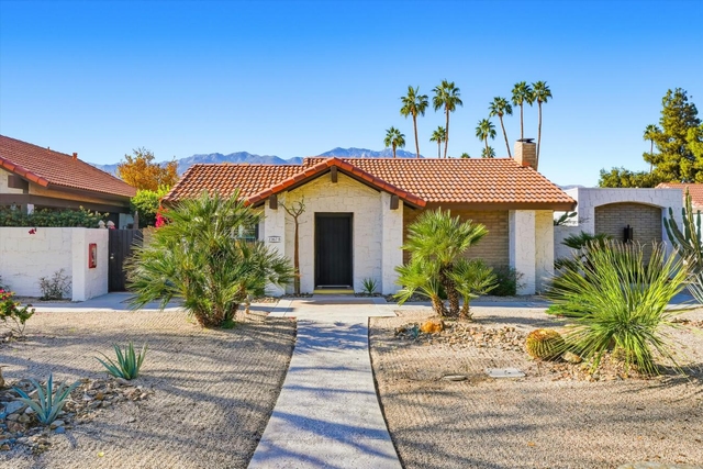 property-image-3