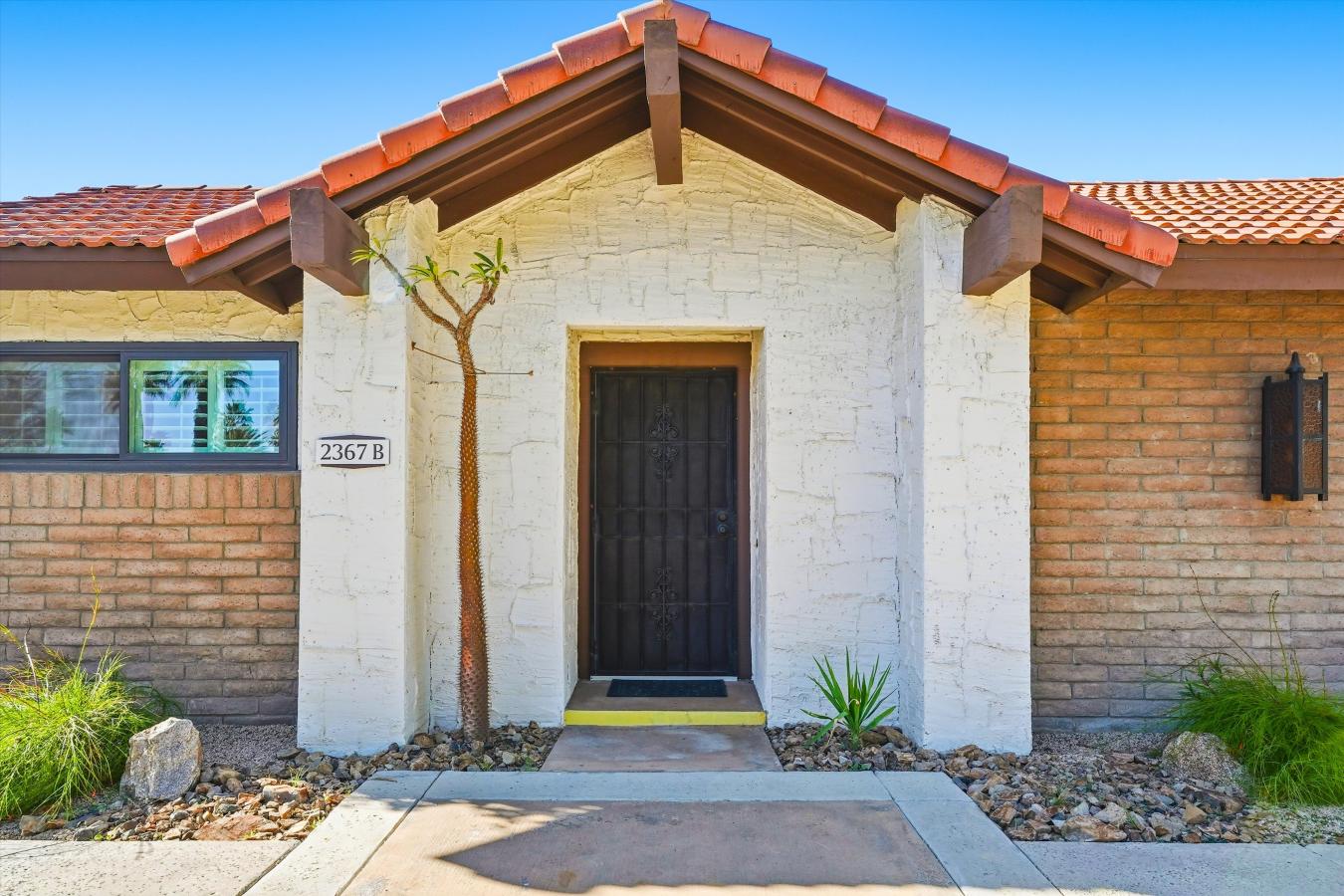 property-image-6