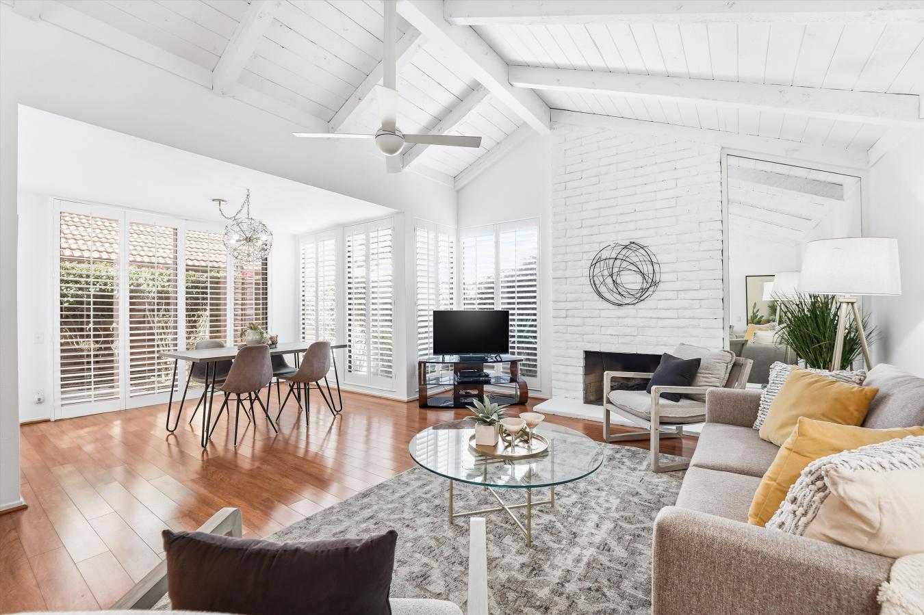 property-image-7