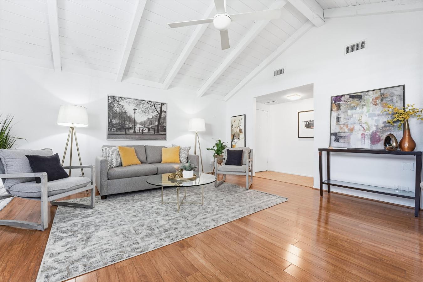 property-image-9
