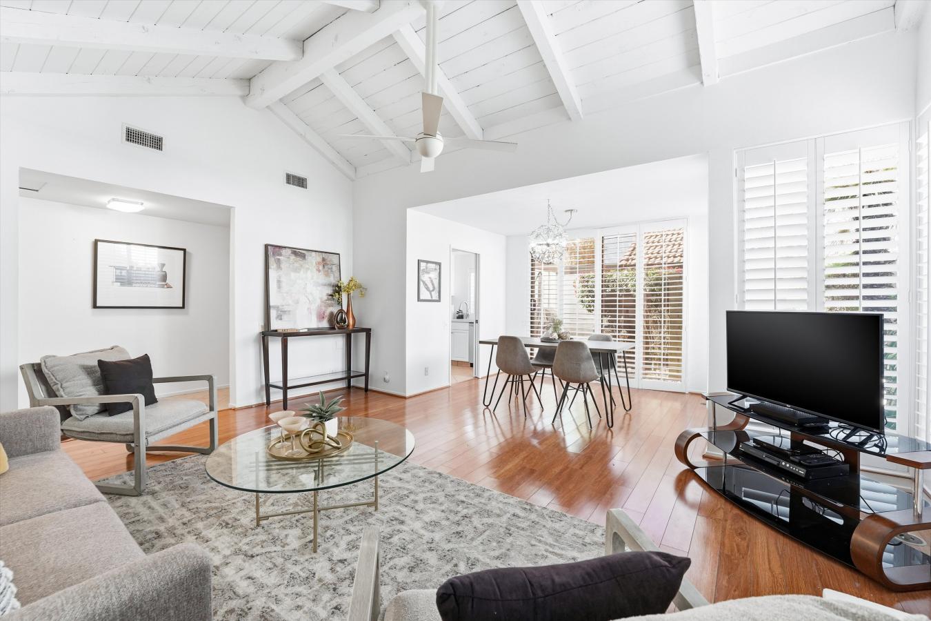 property-image-10