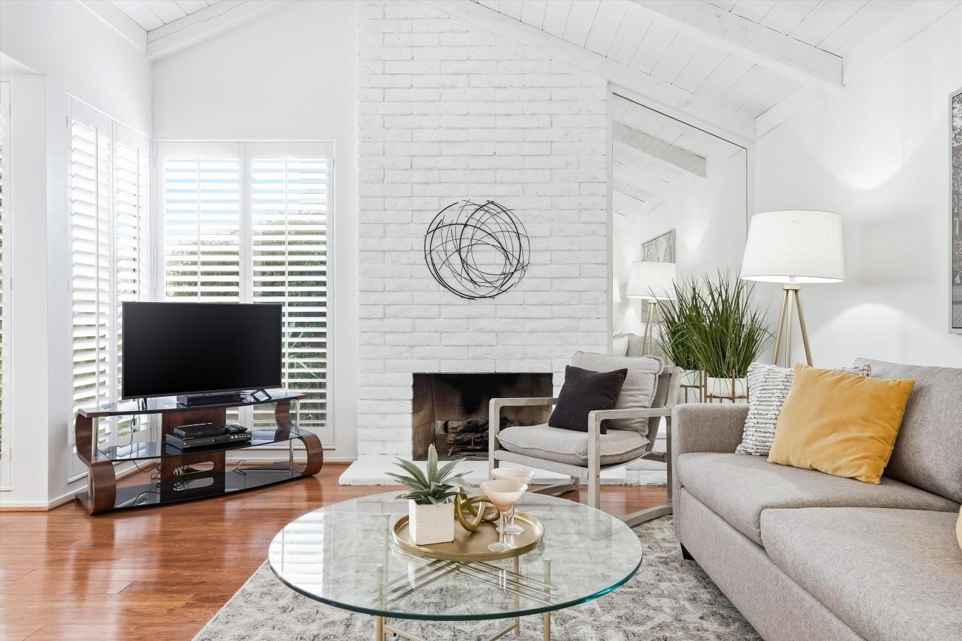 property-image-11