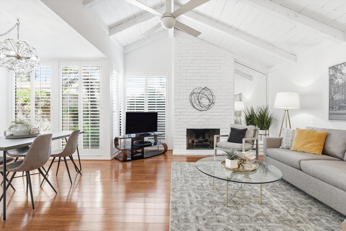 property-image-12